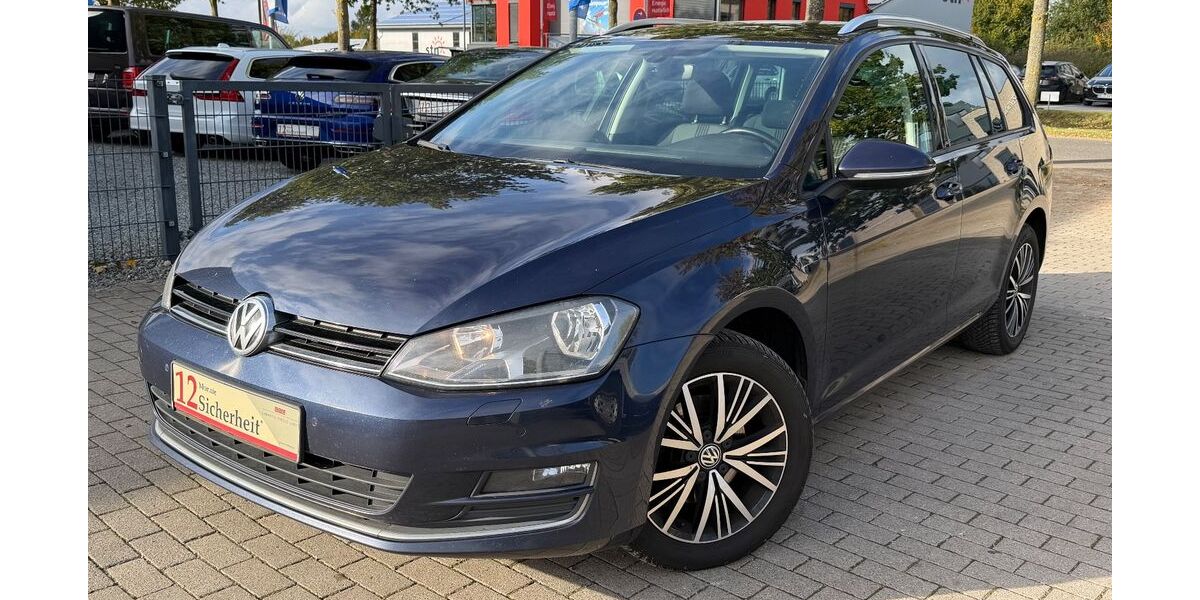 VW Golf 225.000 km 7.490 &euro; Schleswig 24837