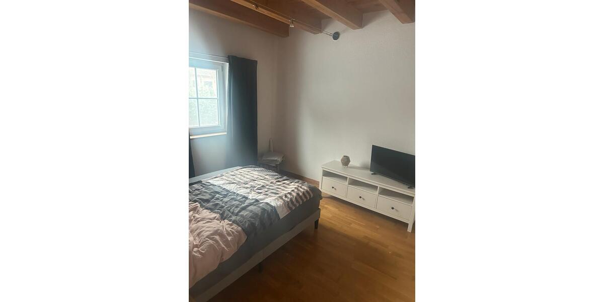 Einfamilienhaus Silberstedt - 6 Zimmer, 148 m&sup2;, 405.000&euro; | Angebot:24864081