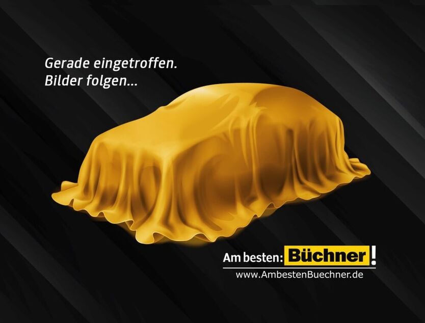 Sandero