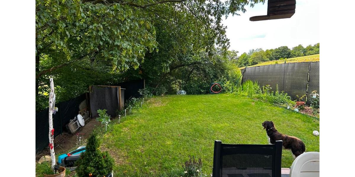 Einfamilienhaus Nümbrecht - 5 Zimmer, 140 m&sup2;, 360.000&euro; | Angebot:27094086