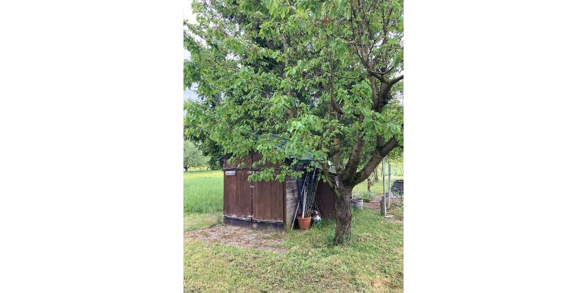 Grundstück Kirchheim unter Teck - 25.000&euro; | Angebot:24998432