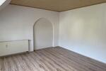 Maisonettenwohnung Wilnsdorf - 7 Zimmer, 165 m&sup2;, 200.000&euro; | Angebot:26815407