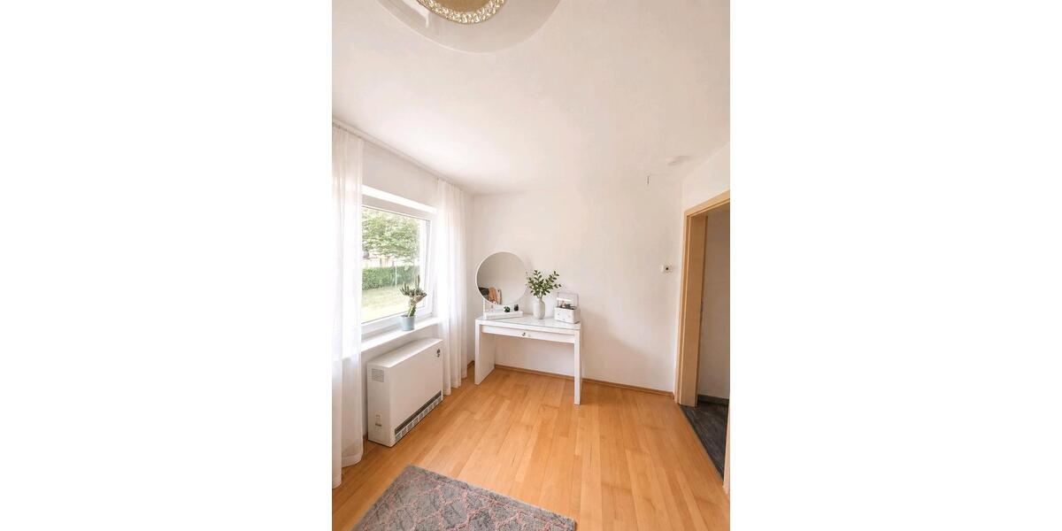 Erdgeschoßwohnung Dillingen an der Donau - 3 Zimmer, 75 m&sup2;, 229.000&euro; | Angebot:27201381