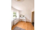 Erdgeschoßwohnung Dillingen an der Donau - 3 Zimmer, 75 m&sup2;, 229.000&euro; | Angebot:27201381