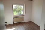 Doppelhaushälfte Windeck - 5 Zimmer, 135 m&sup2;, 1.050&euro; | Angebot:26340226