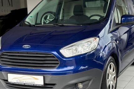 Ford Transit 155.000 km 5.990 € München 81243