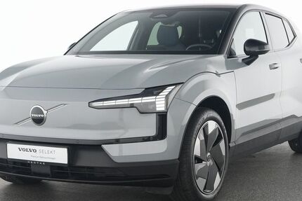 Volvo EX30 23.531 km 33.990 &euro; Weiterstadt 64331