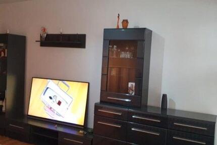 Wohnung Hamburg Barmbek-Süd - 1 Zimmer, 35 m&sup2;, 800&euro; | Angebot:26400666