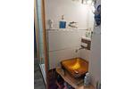 Etagenwohnung Reichenbach im Vogtland - 2 Zimmer, 46 m&sup2;, 37.500&euro; | Angebot:25715653