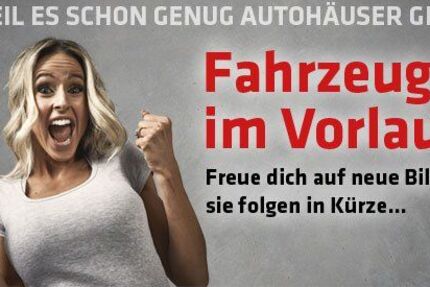 Fiat 500X 25.869 km 17.690 &euro; Bergheim 50127