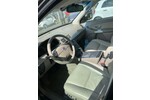 Volvo XC90 274.050 km 4.680 € Fürth 90744