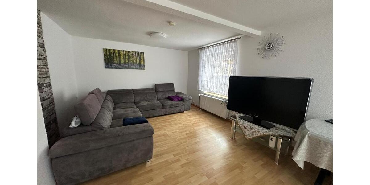 Einfamilienhaus Ronnenberg - 8 Zimmer, 244 m&sup2;, 349.000&euro; | Angebot:25476412