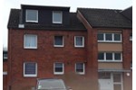 Etagenwohnung Bergen - 3 Zimmer, 65 m&sup2;, 85.000&euro; | Angebot:27234318