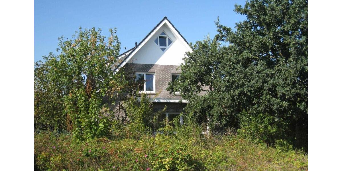 Einfamilienhaus Syke - 7 Zimmer, 214 m&sup2;, 1.980&euro; | Angebot:26072922