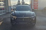 Maserati Levante Q4 Gran Sport Luftfederung 71.500 km 44.998 &euro; Landau 76829