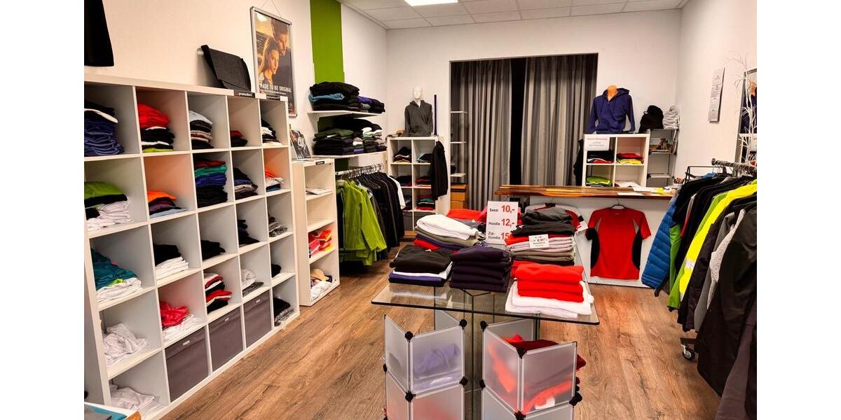 Gewerbeobjekt Bad Waldsee - 1.850&euro; | Angebot:26104888