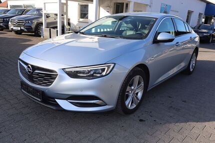 Opel Insignia 107.131 km 11.885 &euro; Darmstadt 64291