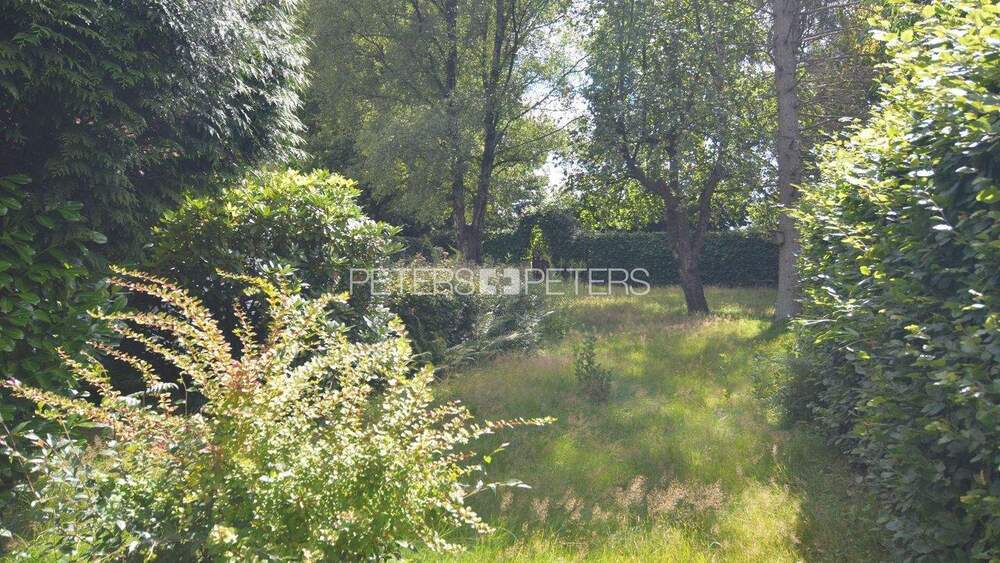 Grundstück Rosengarten Alvesen - 550.000&euro; | Angebot:24044996