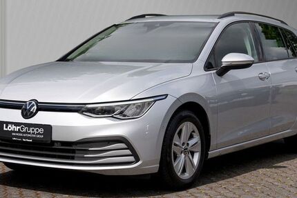 VW Golf 71.757 km 17.480 &euro; Bendorf 56170