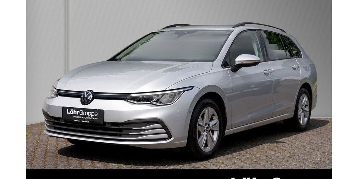 VW Golf 71.757 km 17.480 &euro; Bendorf 56170