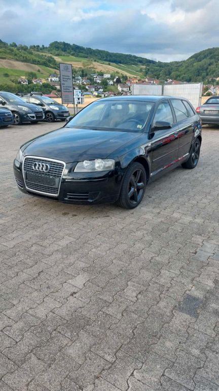 A3
