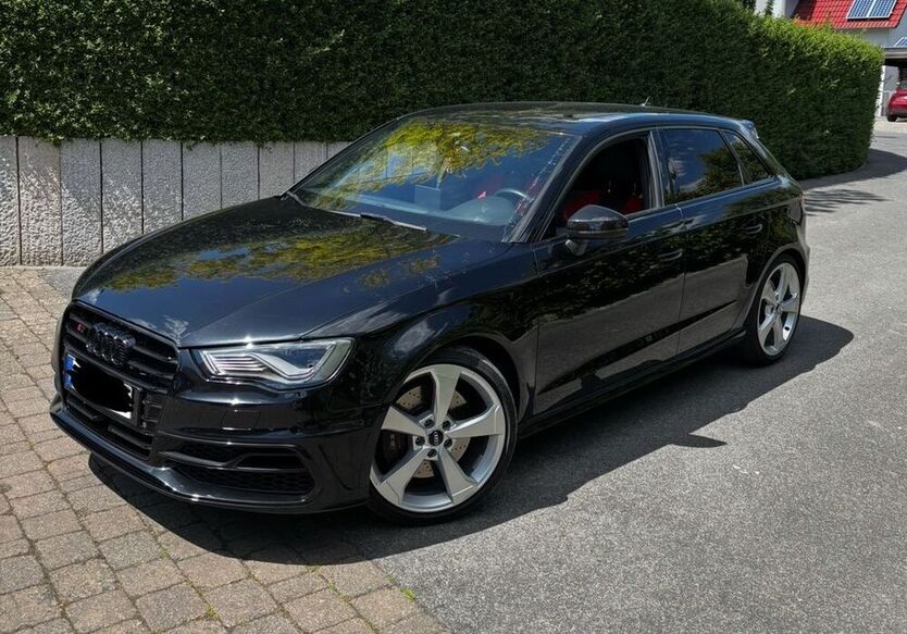 S3