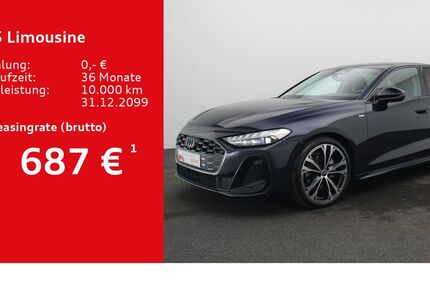 Audi A5 14.500 km 46.980 &euro; Würzburg 97076