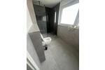 Etagenwohnung Alzenau - 4 Zimmer, 105 m&sup2;, 1.450&euro; | Angebot:26086477