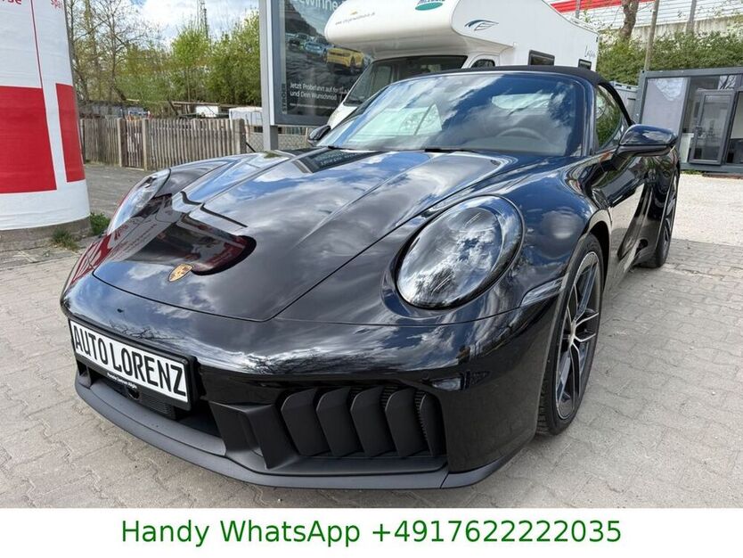 992