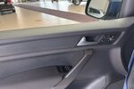 Caddy 2.0 TDI/KLIMA/SHZ/FRONTASS/TEMPO