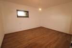 Etagenwohnung Spalt - 2 Zimmer, 79 m&sup2;, 915&euro; | Angebot:25677607
