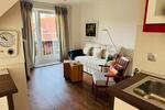 Etagenwohnung Fehmarn - 2 Zimmer, 46 m&sup2;, 228.000&euro; | Angebot:26996706