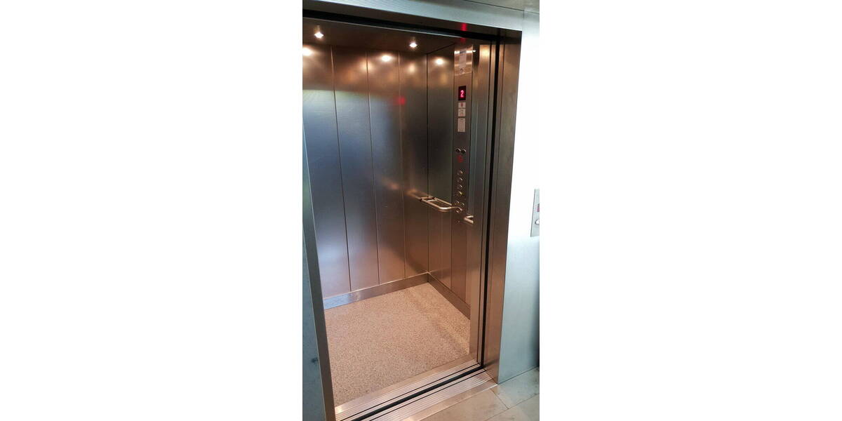 Etagenwohnung Ottobrunn - 3 Zimmer, 84 m&sup2;, 1.700&euro; | Angebot:26233619