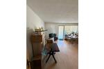 Erdgeschoßwohnung Borken (Hessen) - 3 Zimmer, 80 m&sup2;, 880&euro; | Angebot:26048549