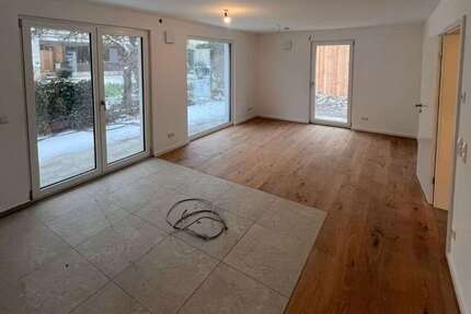 Wohnung Bad Endorf - 3 Zimmer, 70 m&sup2;, 460.000&euro; | Angebot:25988795