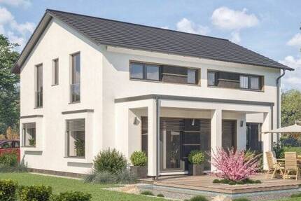 Haus Tauberbischofsheim Dittwar - 5 Zimmer, 169 m&sup2;, 489.000&euro; | Angebot:26331570