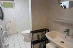 Etagenwohnung Bad Homburg vor der Höhe Bad Homburg - 3 Zimmer, 59 m&sup2;, 219.000&euro; | Angebot:26758963