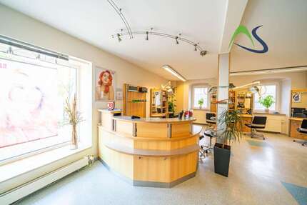 Gewerbeobjekt Tegernheim - 1.600&euro; | Angebot:26511702