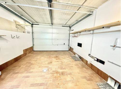 Einfamilienhaus Floß - 7 Zimmer, 182 m&sup2;, 1.590&euro; | Angebot:26139599
