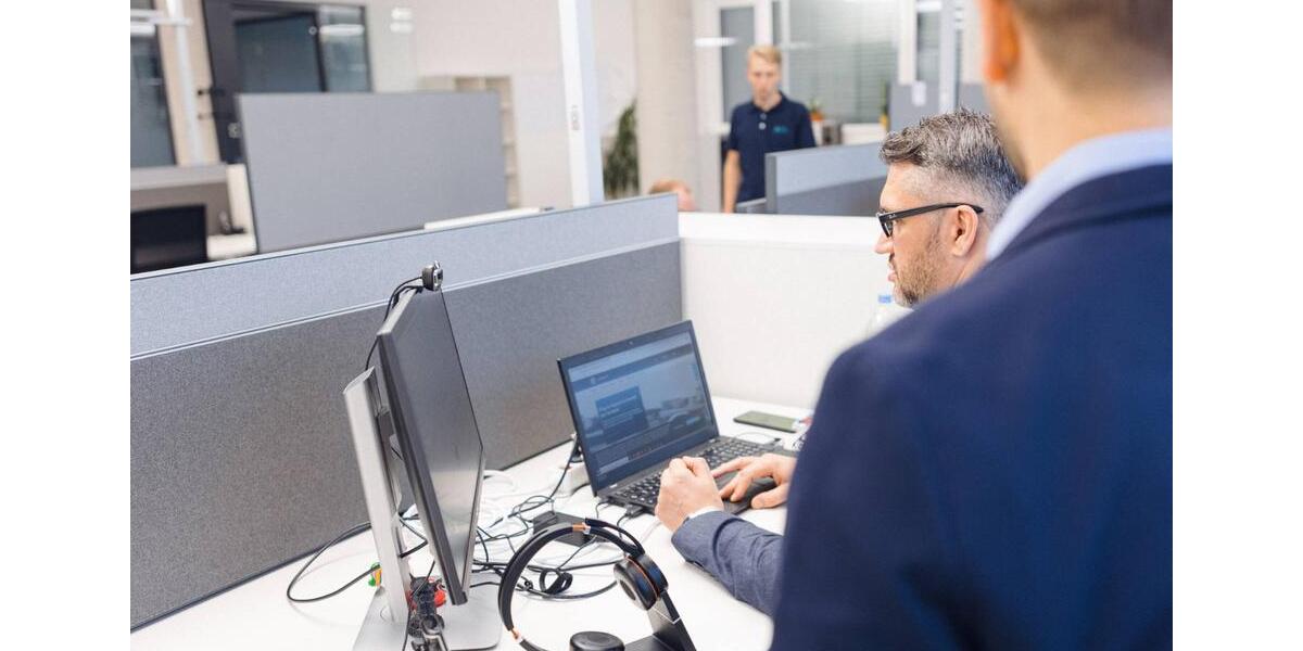 Gewerbeobjekt Friedrichshafen - 350&euro; | Angebot:26346772