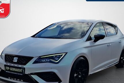 Seat Leon 88.000 km 22.480 &euro; Singen 78224