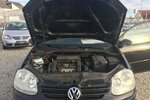 VW Golf Tour Edition,el.SD..Klima,Sitzheiz.,Tüv Neu! 200.000 km 2.999 &euro; Himmelkron 95502