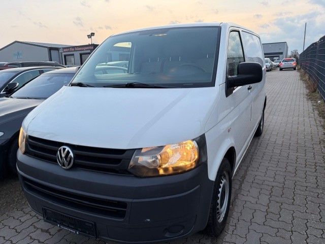 VW T5 Transporter 146.000 km 7.990 &euro; Ahrensburg 22926