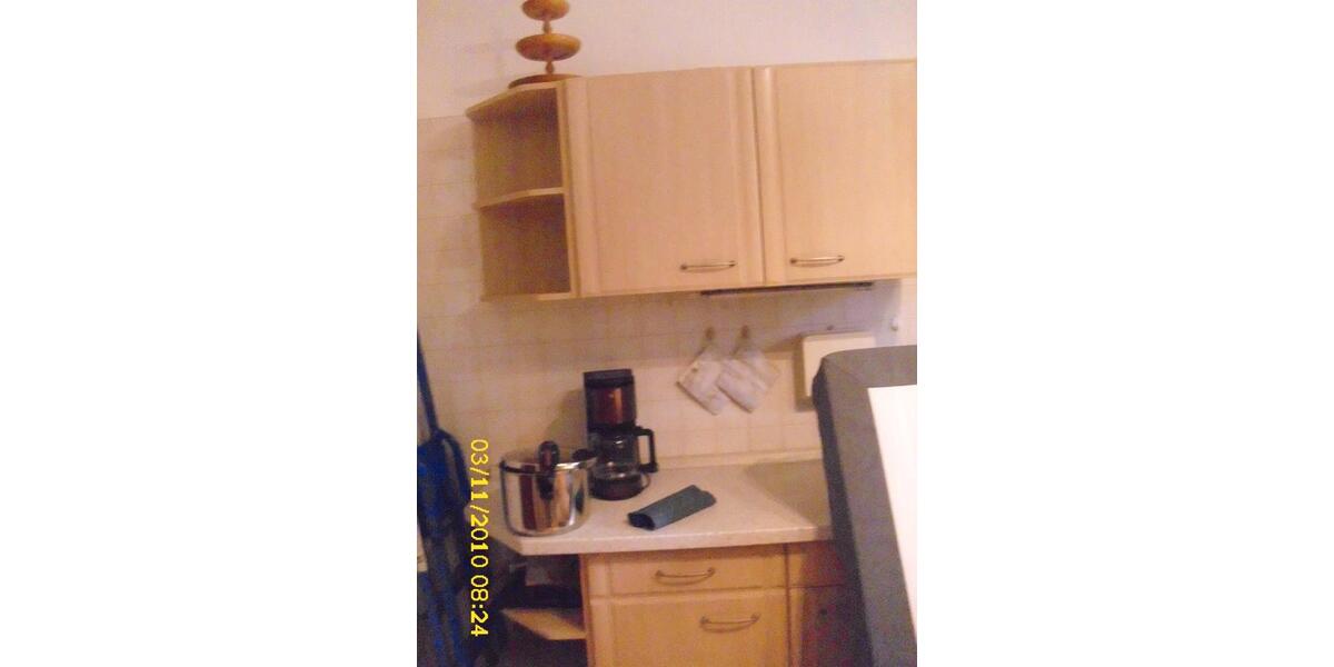 Einfamilienhaus Sonneberg - 9 Zimmer, 210 m&sup2;, 125.000&euro; | Angebot:26213170