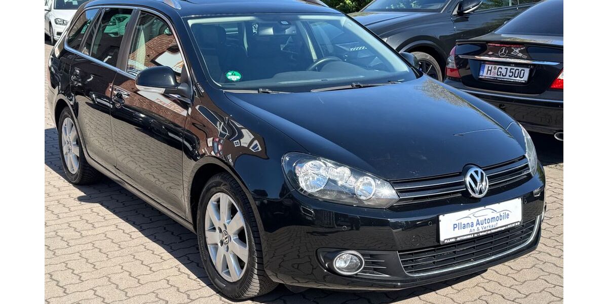 VW Golf 122.500 km 7.200 &euro; Isernhagen (Awb) Hannover 30916