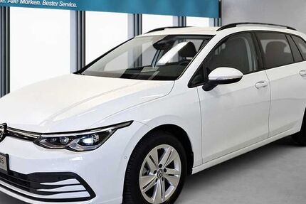 VW Golf 46.144 km 18.930 &euro; Maintal 63477