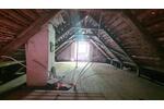 Einfamilienhaus Landshut - 5 Zimmer, 80 m&sup2;, 96.000&euro; | Angebot:26857107