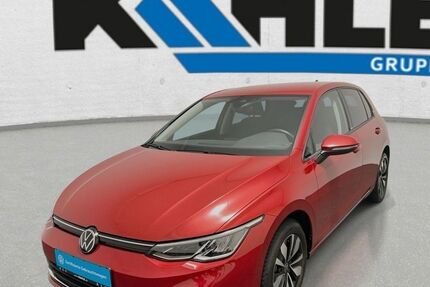 VW Golf 6.818 km 22.490 &euro; Stadthagen 31655