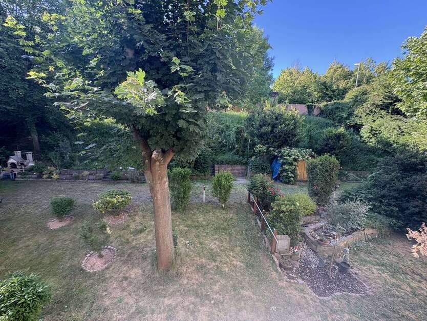 Wohnung zum Mieten in Mainz 1.215 € 82 m²