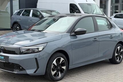 Opel Corsa 21.593 km 24.990 &euro; Aurich 26603